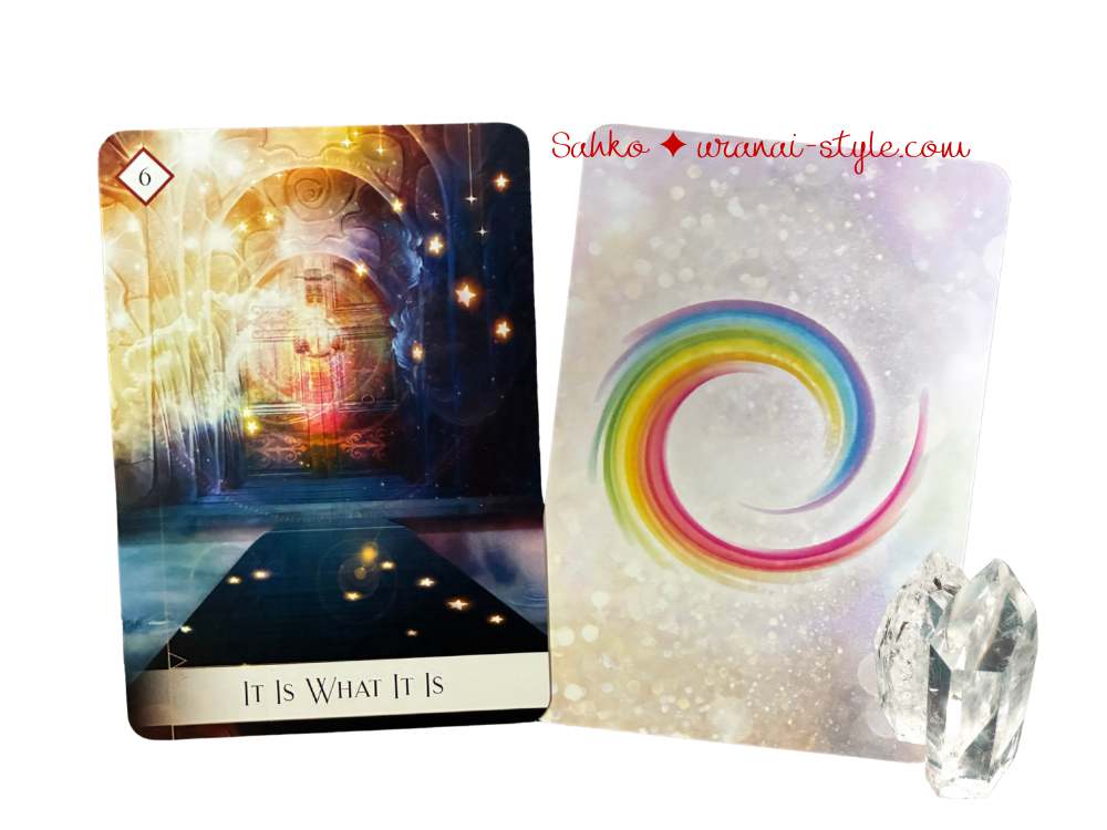 アイキャッチセブン6