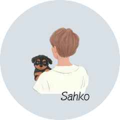 Sahko