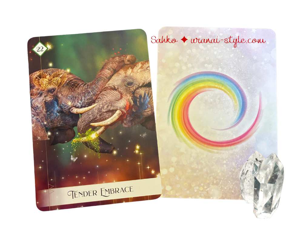 アイキャッチセブン22