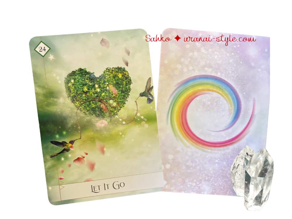 アイキャッチセブン24