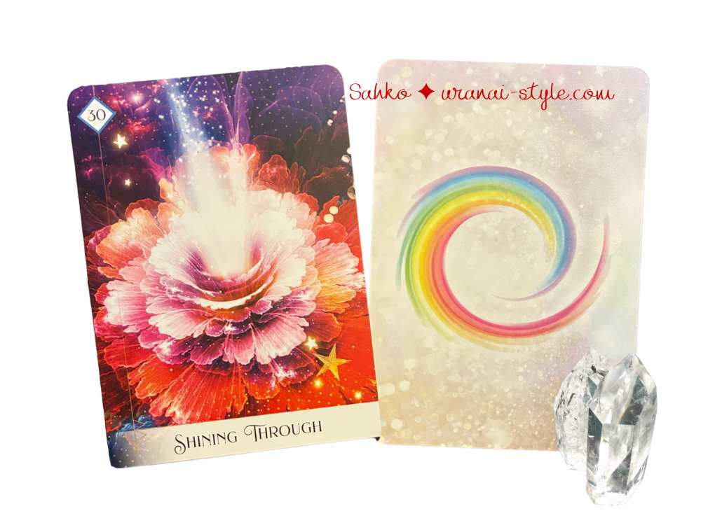 アイキャッチセブン30