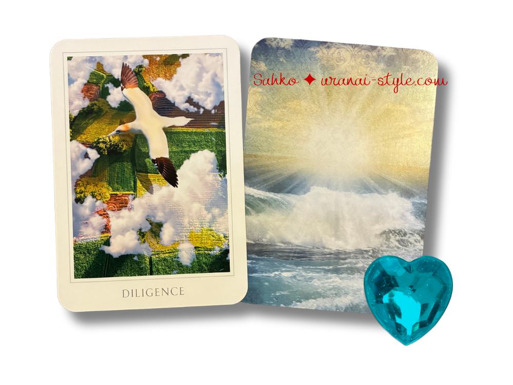 セイクレッド 9