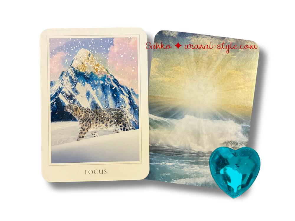 セイクレッド14