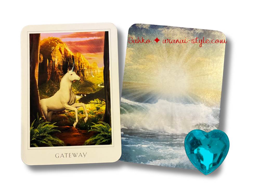 セイクレッド18