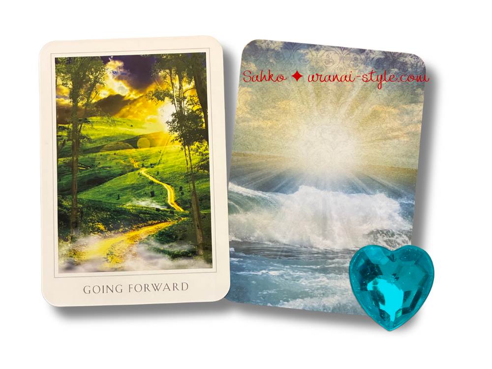 セイクレッド19