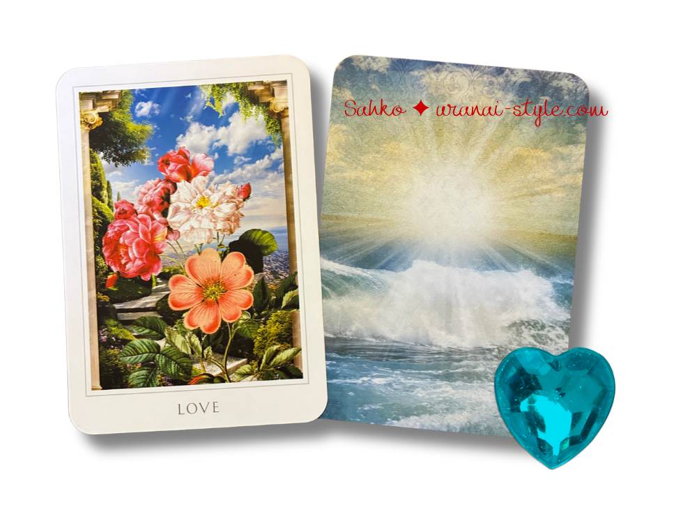 セイクレッド25