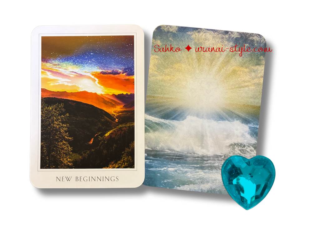 セイクレッド27