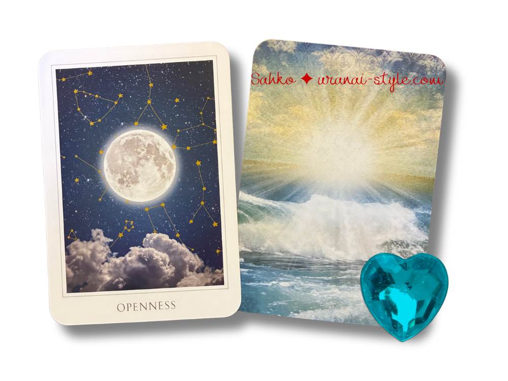 セイクレッド28