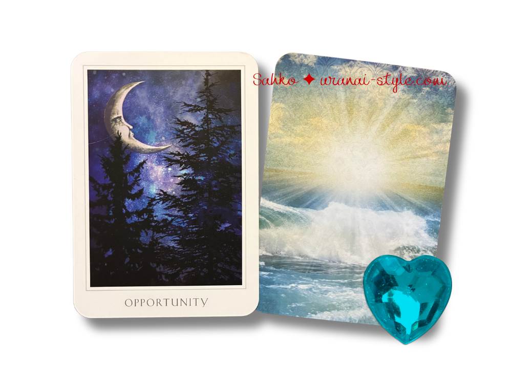 セイクレッド29