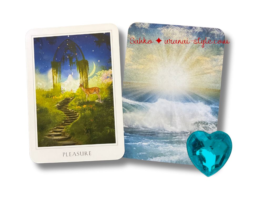 セイクレッド31