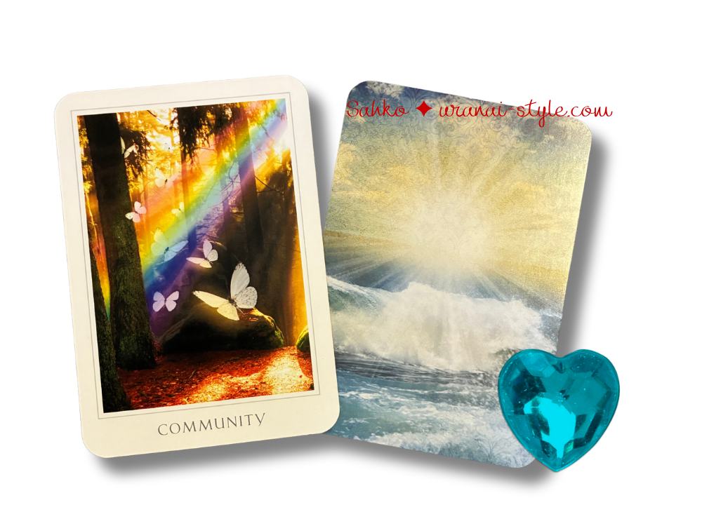 セイクレッド６