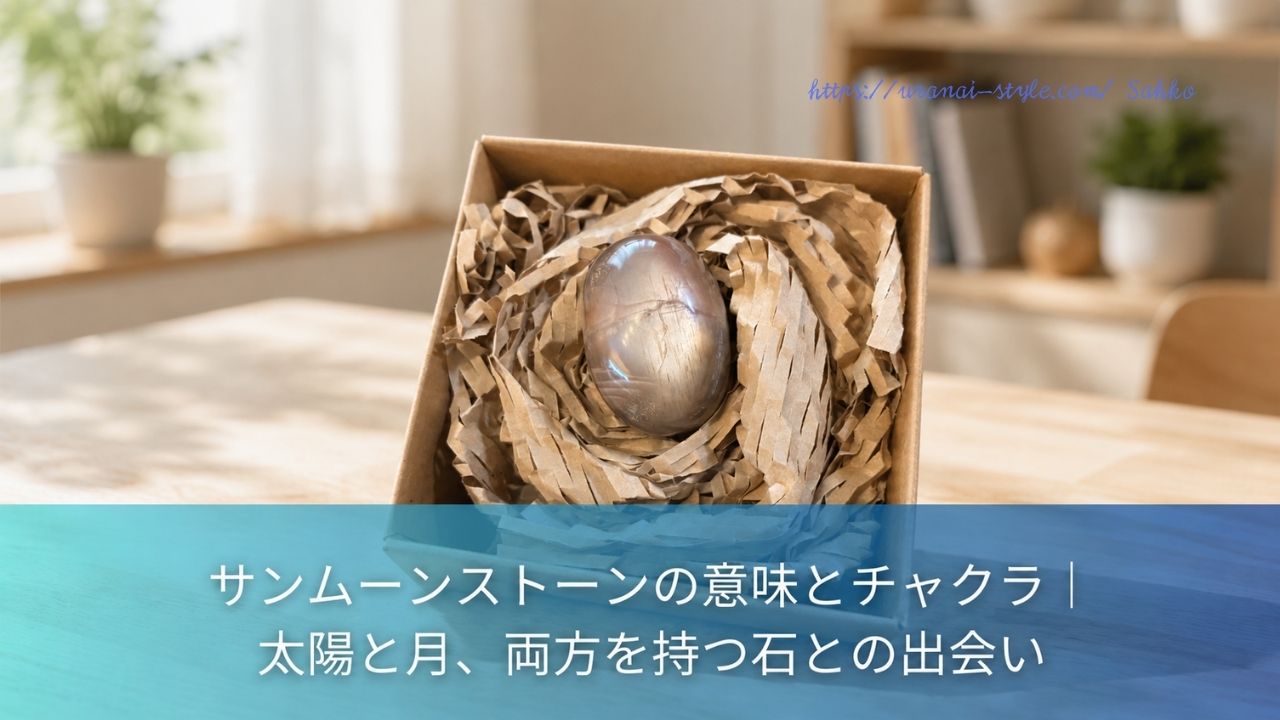 サンムーンストーンアイキャッチ